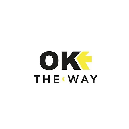 Oktheway San Pedro Street Apartament *